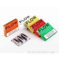 Flow S Pod Vape ขายส่งต้นฉบับ